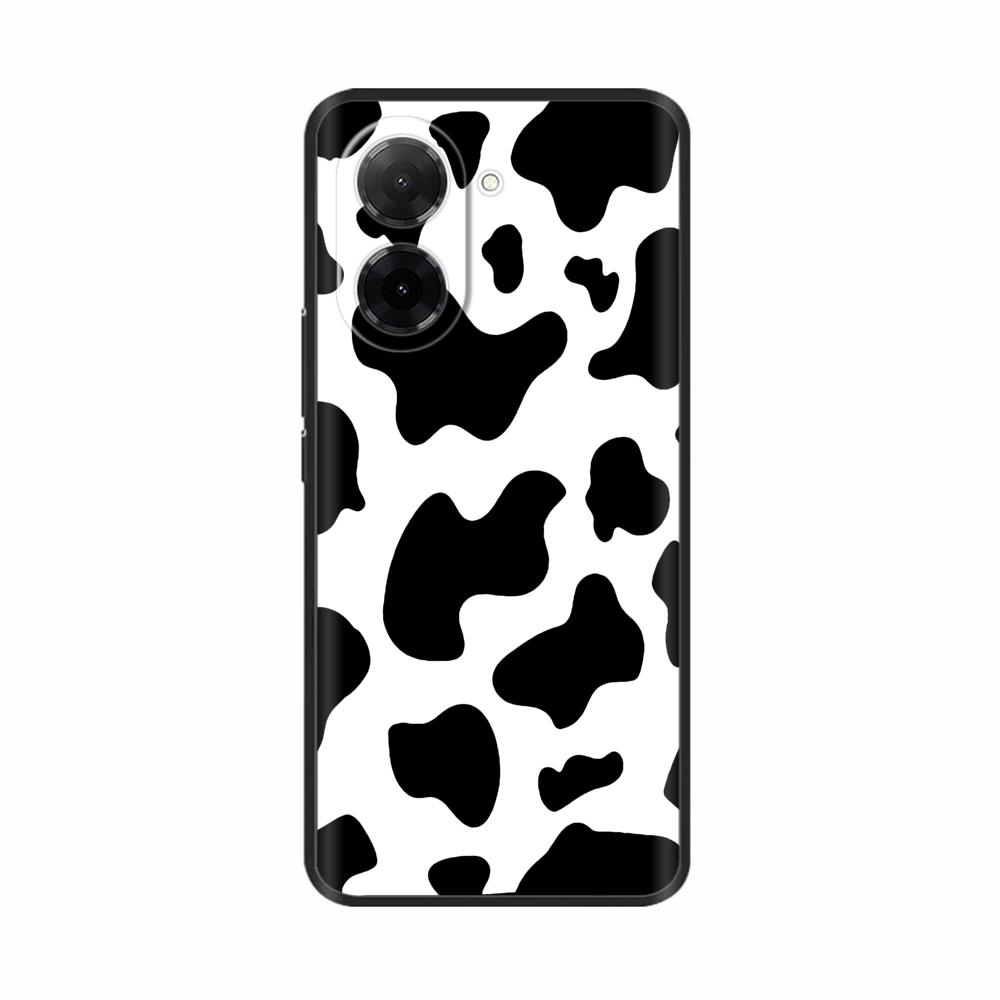 Для Xiaomi Poco C71 Чехол Мягкий Силиконовый Задняя Крышка для Xiaomi PocoC71 c71 Мягкий Funda Чехол для Телефона Poco C71 C 71 Оболочка Корпус Coque