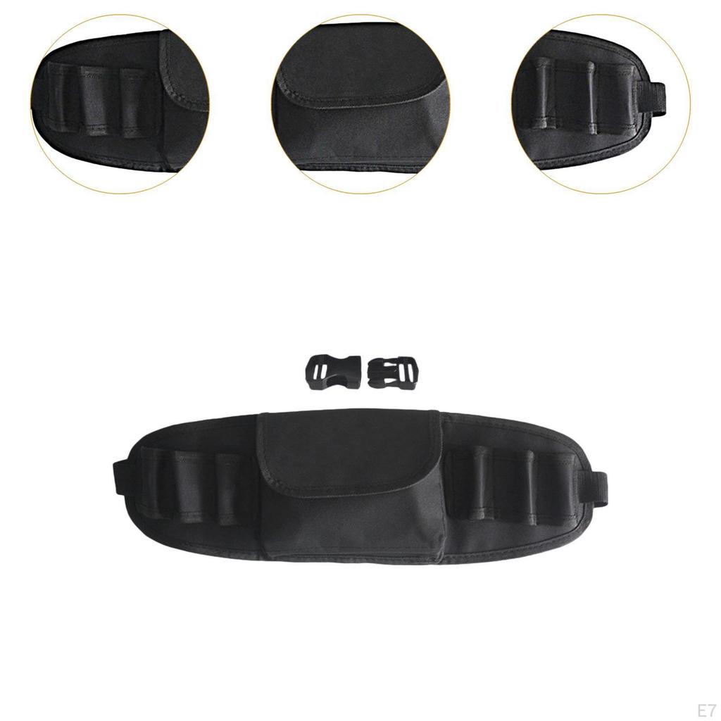 Прочный рабочий пояс для мастеров и ремесленников