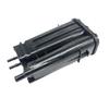 314002W000 Сборка адсорбера для Hyundai Santa Fe Elantra DM IX45 SM MK3 Kia Sorento K5 2000-2012 31400-2W000