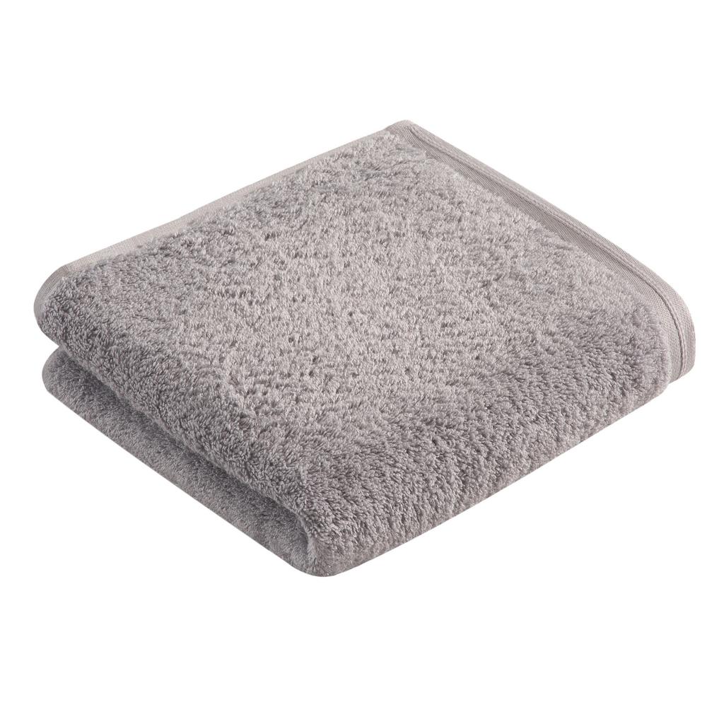 Vossen Vegan Life Hand Towel