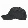 St Patricks Day Casual Baseball Cap For Unisex-Teens Summer  Outdoor Sport Trucker Hat Fashion Sunscreen Snapback Cap