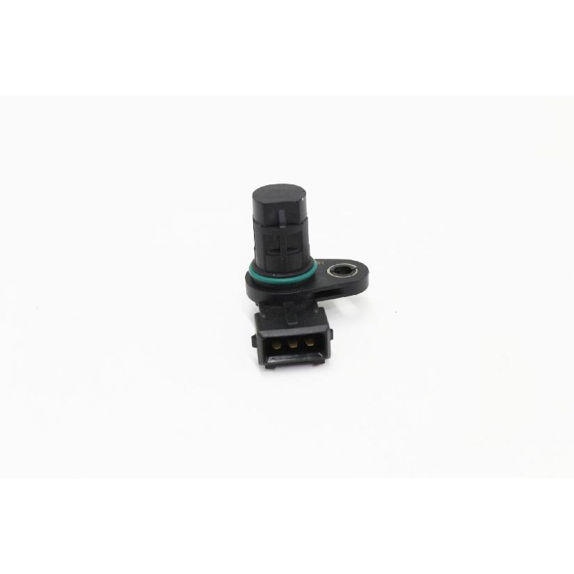 5Pcs Camshaft Position Sensor for Hyundai Elantra Tiburon Tucson 2.0L for Kia Sportage Spectra 39350-23910 3935023910