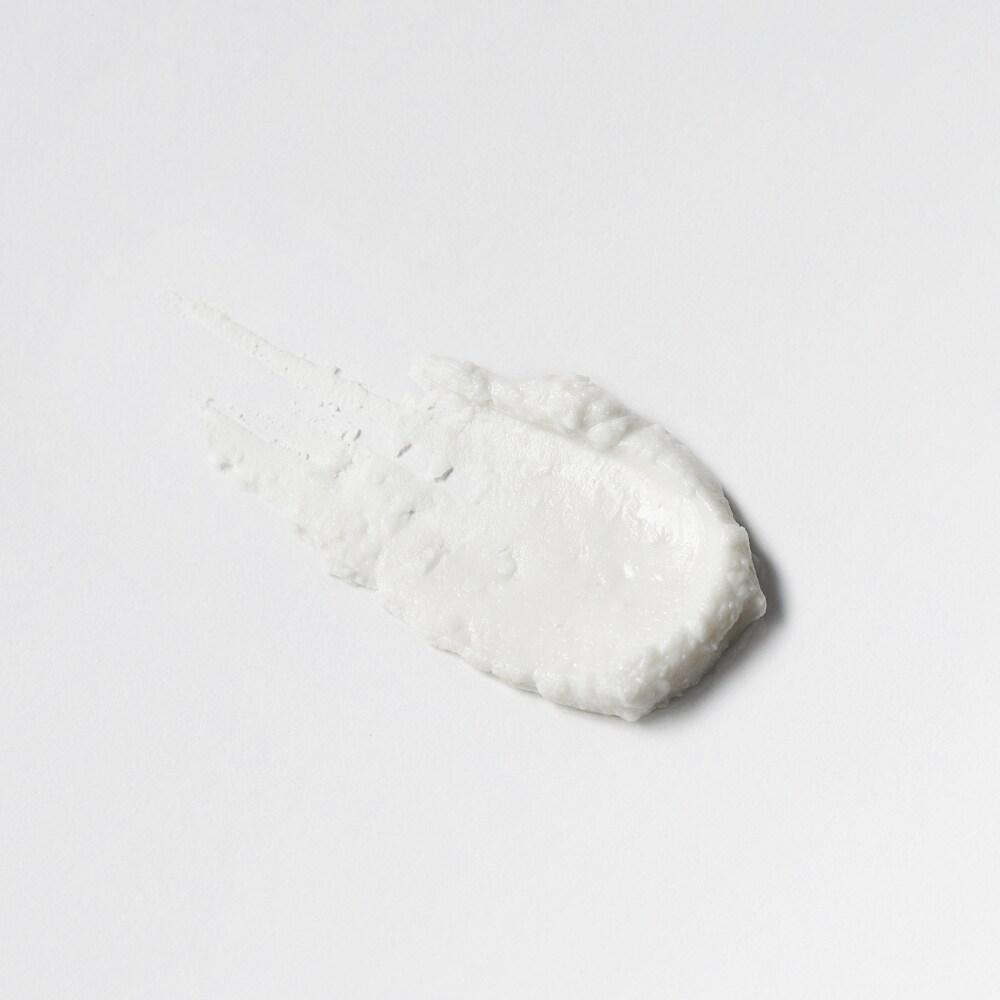 Watery Touch Essence Sun Balm