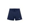Спортивные шорты DF STRIKE NP SHORT
