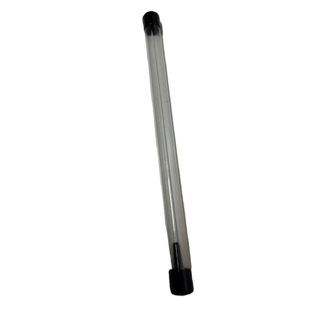 Professional Conducting Baton for Stage Performances and Musical Gifts.