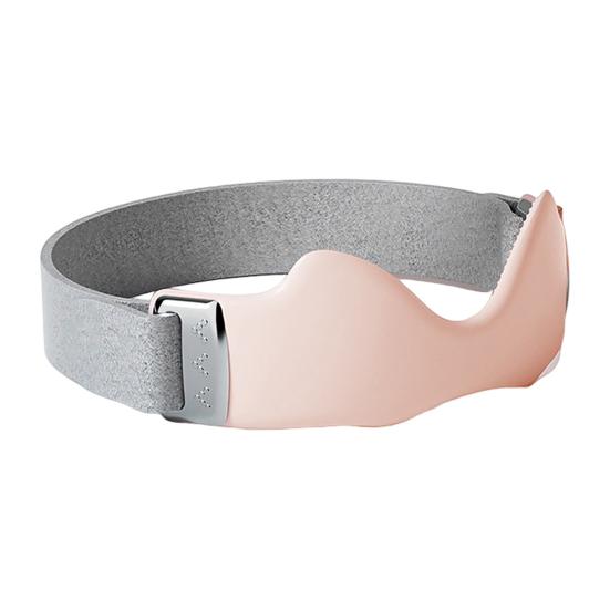 Силиконовый ремешок на колено с надколенником, регулируемый, мужской, женский, для спорта, тенниса, баскетбола, бега, для облегчения боли в колене, поддержка сухожилия надколенника, стабилизатор, наколенник