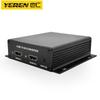Yeren Broadcast Преобразователь HDMI в SDI