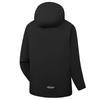 Mizuno Windbreaker Jacket Unisex A2CE2551