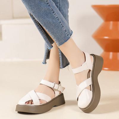 Женские мюли на каблуке для вечера