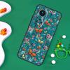 Luxury Butterfly Case For Honor 200 Pro X9c X9b X9a X8a X8b X7a X6a X8 X9 50 70 90 Magic 5 6 7 Lite Cover