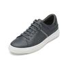 MiSope Men S SneakerS 3.5cm 2color 022340701