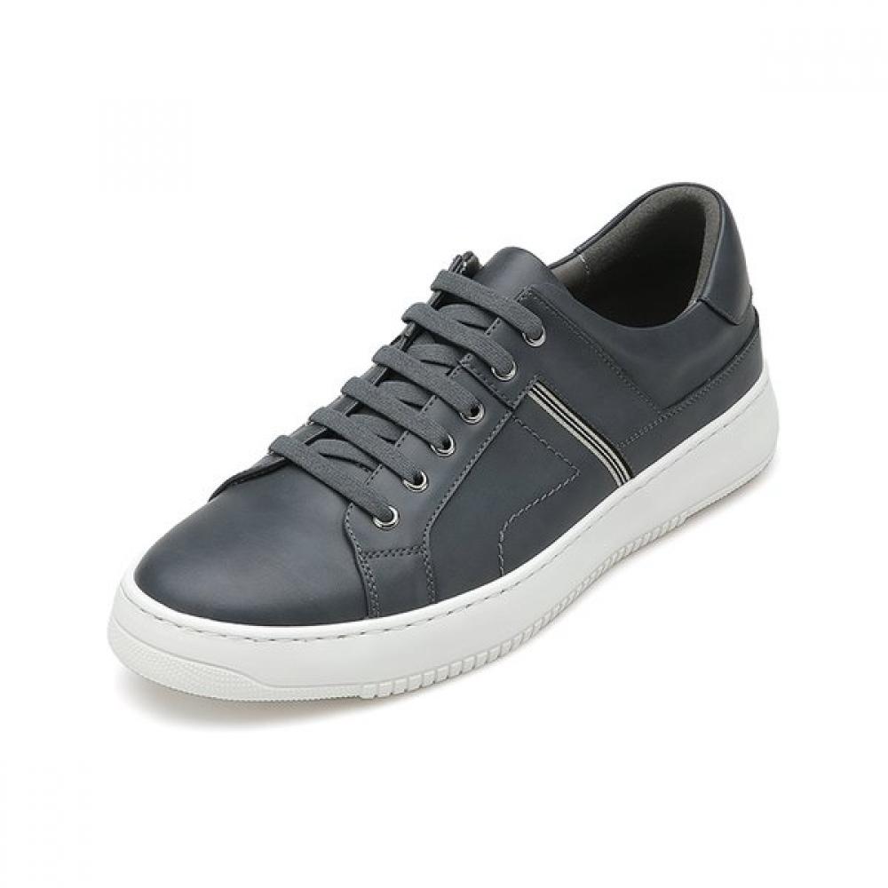 MiSope Men S SneakerS 3.5cm 2color 022340701