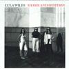 Виниловая пластинка LULA WILES - Shame And Sedition SFWLP40243 Smithsonian Fol 2021 US Folk