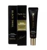 Black Snail Premium Rolling Eye Serum 25ml