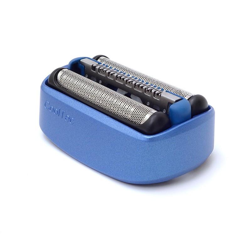 Braun BN40B Shaver Head