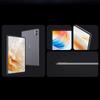 N-one Планшет 10,36-дюймовый планшетный компьютер Android 12, 128 ГБ MediaTek MTK8183 Octa Core 2000*1200 FHD NPad Plus