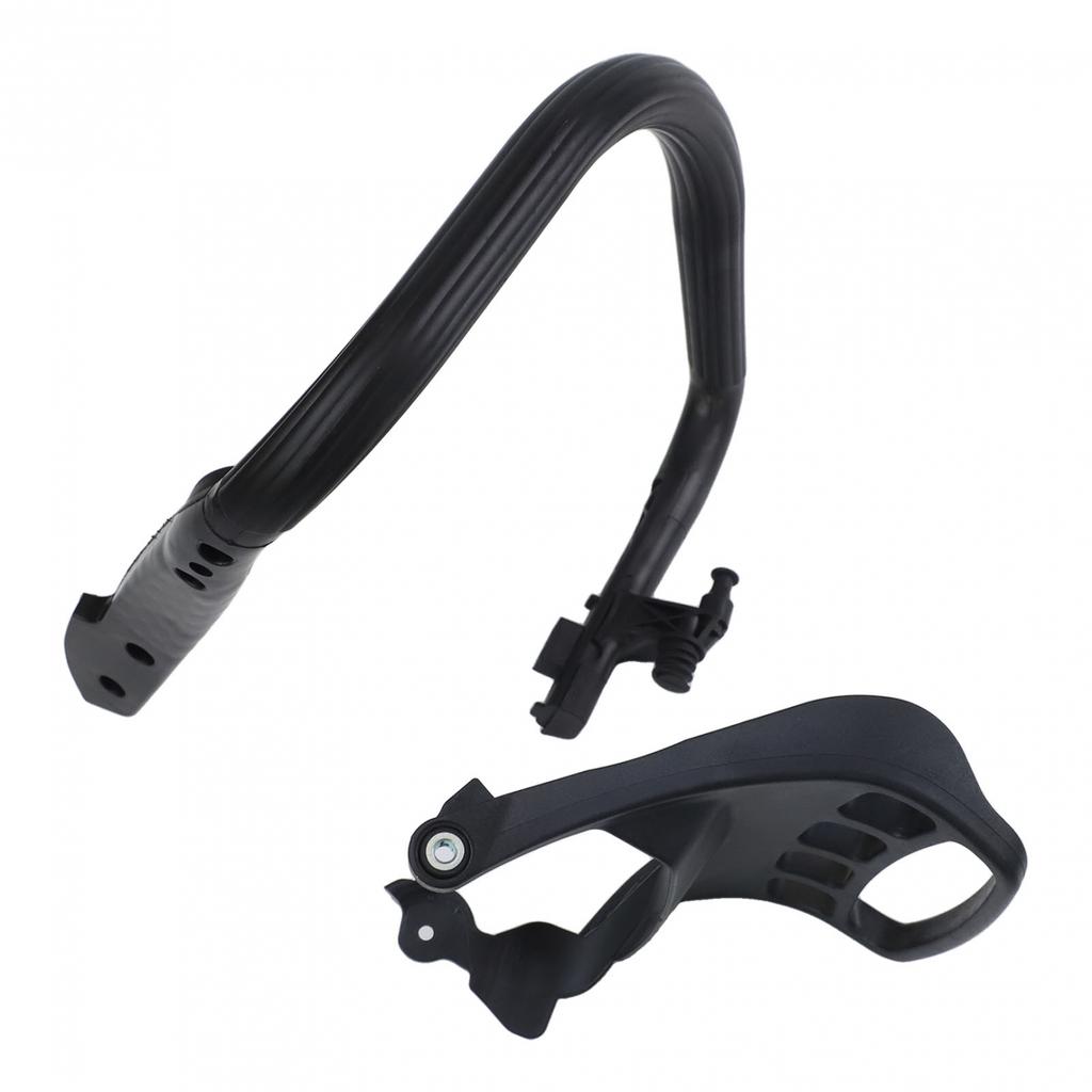 Replacement Handle for MS362 MS391 MS400 Fits 1140 791 1703 Specification