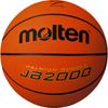 Molten Basketball JB2000 B7C2000 Black