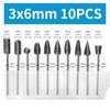10PCS/ Set