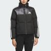 Adidas PUFFY DOWN Jacket Women's KC5894