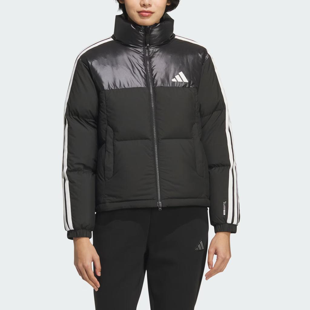 Adidas PUFFY DOWN Jacket Women's KC5894