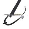 A2478902300 Compatible with Mercedes-Benz GLA H247 Electric Tailgate Strut