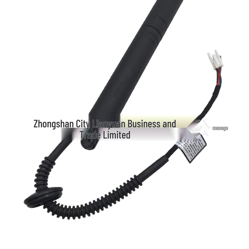 A2478902300 Compatible with Mercedes-Benz GLA H247 Electric Tailgate Strut