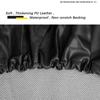 16-дюймовые автомобильные покрышки для запасного колеса, защитные чехлы 29 "30" 31 "для Toyota RAV4, защита для автомобильных шин, пылезащитный
