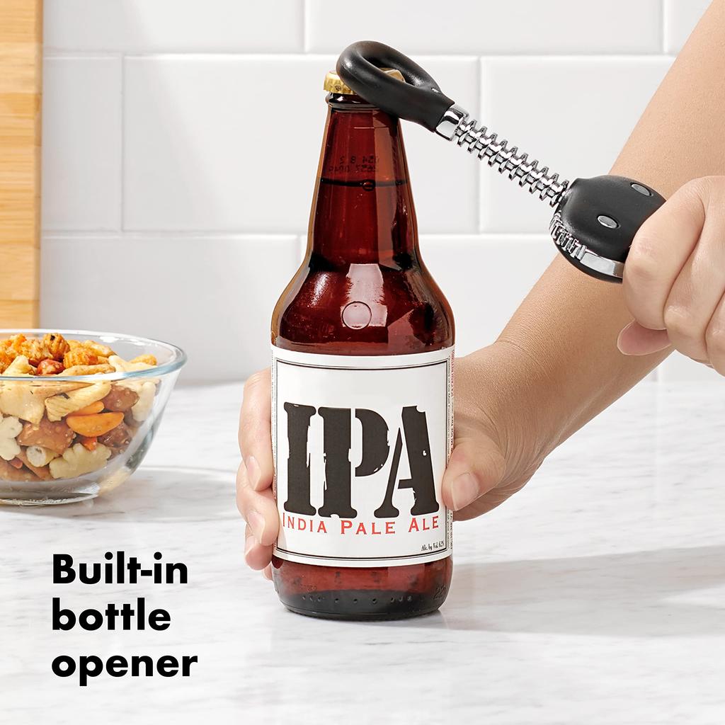 OXO Wine Opener Corkscrew Wing Corkscrew