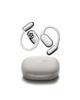 Xiaomi OpenWear Stereo Pro Наушники Bluetooth Двойной Звук Harman Утечка Звука Пространственная Запись IP54 Водо- и Пылезащита Идеально для Серого Открытого Типа (ОУС) 5,4