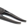 Light weight Golf Course Accessory Divot Fixer and Beverages Opener Personality for Tournaments