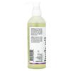 Body Oil, Lavender, 236.5 Ml (8 Fl Oz)