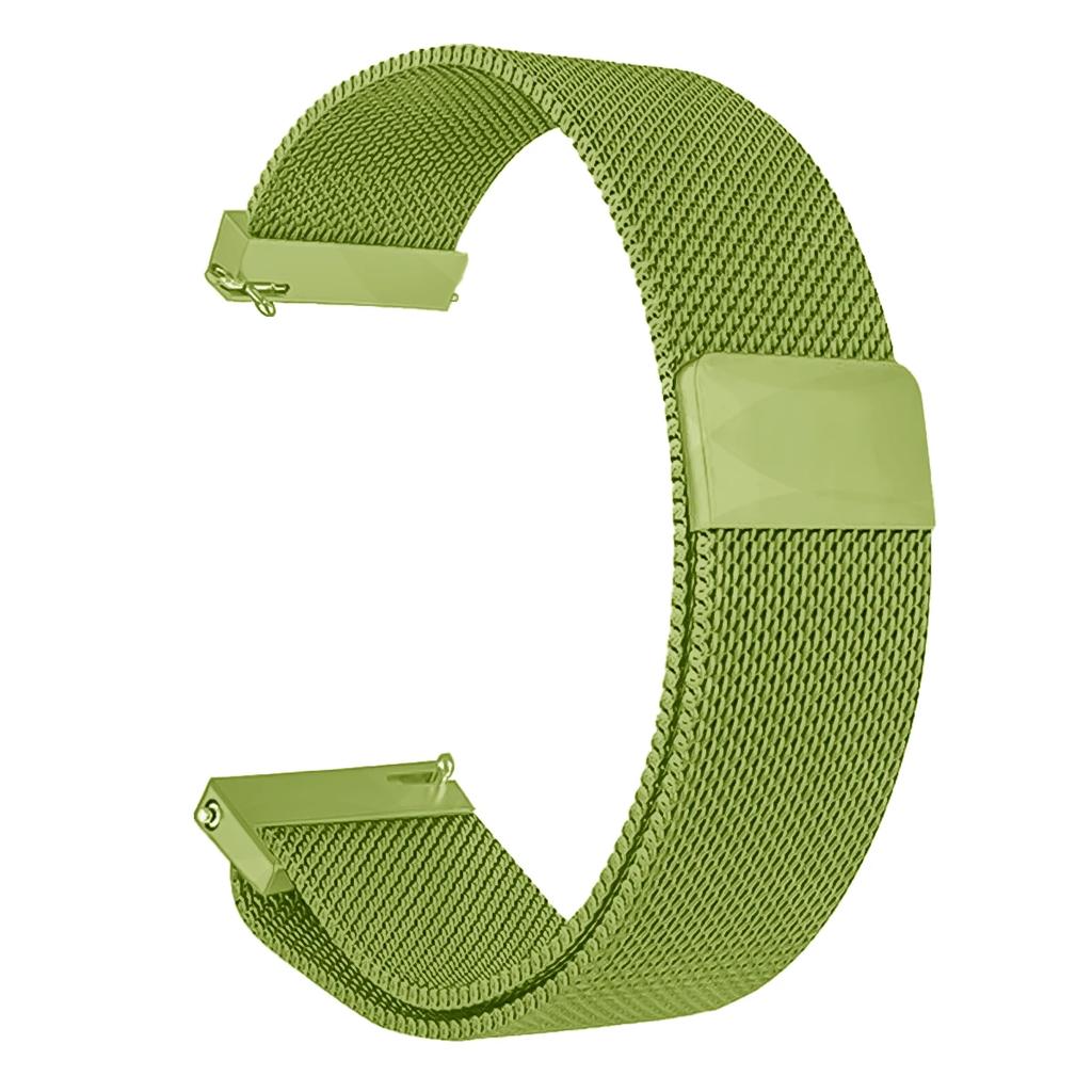 Metal Strap for Redmi Watch 5 Active Watchband for redmi watch 5 lite Magnetic loop Bracelet for redmi watch 3 active Wristband