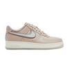 Women's Sneakers Nike Air Force 1 Low SP A Ma Maniére While You Were Sleeping (Women's) Sesame/Silver/Sesame
