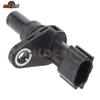 Датчик скорости трансмиссии 31935-1XF01 Для Nissan Altima Juke Rogue Sentra