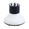 Universal Hair Dryer Diffuser For Curly Wavy Hair Blow Dryer Attachment For Dryer Nozzle Dry Hair Evenly Hair Care Tool