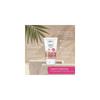 Medipharma Hyaluronic Face Cream Gentle Tanning 30ml