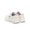 Кроссовки Skechers Glide-Step Pro