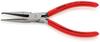 KNIPEX KNIPEX Stripper 1561-160