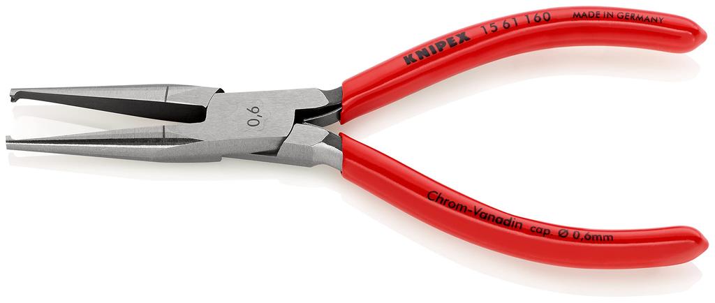 KNIPEX KNIPEX Stripper 1561-160