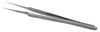 KFI Precision Tweezers Titanium 030003 K-3GG