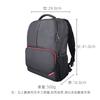 ThinkPad Lenovo Laptop Backpack