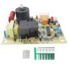 31501 Плата управления зажиганием газовой печи для RV Dometic/Atwood 8520-IV 8525-IV 8531-IV 8535-IV 8535-IV 8516-III 8517-III 8518-III 8519-III от