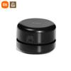 Xiaomi Youpin NUSIGN Desktop Cleaner Mini Desk Cleaner Portable Lightweight Durable Vacuum Cleaner For School Classroom Office
