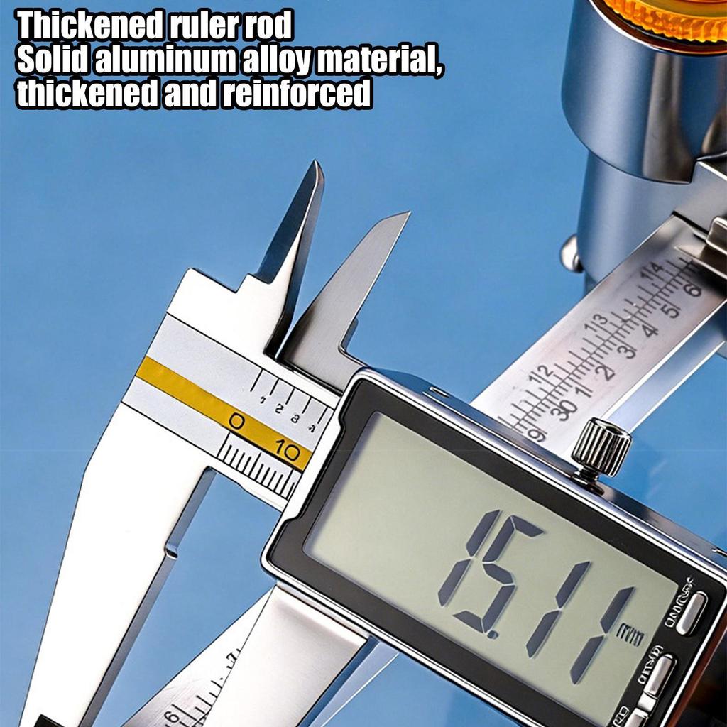 Инструменты для резки стекла Прочные Точные Регулируемые Компас из Сплава Резак для Плексигласа Для Установки Зеркал Окон Обрамления Картинок