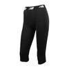 New Balance Леггинсы Zqb Value Leggings Nbnsbb6011 19