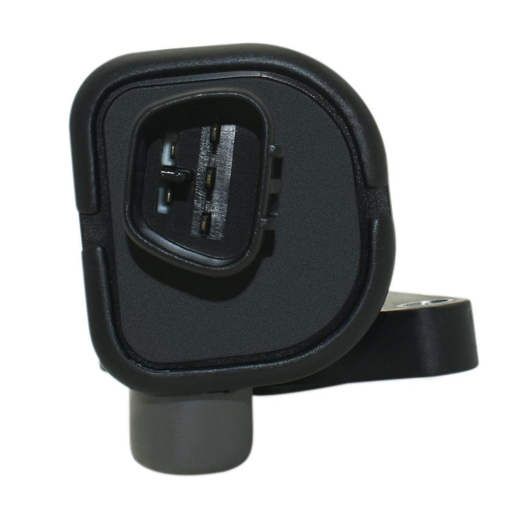 Idle speed control valve for Honda 012010-6010