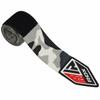 RDX Boxing Wraps - HWX Camo Bandages 4.5m