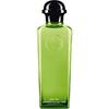 Hermes Eau Pamplemousse Rose Одеколон 200мл