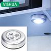 LED Lamp for Cabinet 6.8*2.5